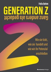 Generation Z